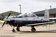 05761 T-6A 05-3761 VN from 33rd FTS