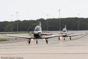T-6A Texan II T-6A Texan II
