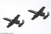A-10C A-10C