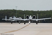 A-10C A-10C