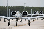 A-10C A-10C