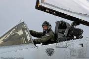 TJ14_171 A-10C pilot