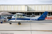 N2263T Cessna R182 Skylane RG C/N R18200014 , N2263T