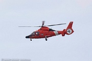6577 MH-65C Dolphin 6577 from CGAS Atlantic City, NJ