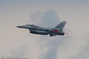 86369 F-16C Fighting Falcon 86-0369 DC from 121st FS 