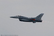 86369 F-16C Fighting Falcon 86-0369 DC from 121st FS 