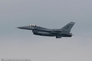 86362 F-16C Fighting Falcon 86-0362 from 121st FS 