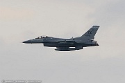 86289 F-16C Fighting Falcon 86-0289 DC from 121st FS 