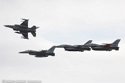 TE11_177 F-16s from 121st FS 