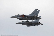 TE11_179 F-16s from 121st FS 