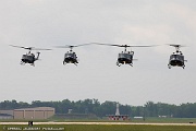 TE11_209 1st Airlift Squadron in action