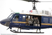 TE11_236 UH-1N Twin Huey 69-6655 55 from 1st HS 