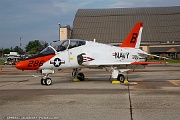 165640 T-45C Goshawk 165640 B-286 from VT-21 