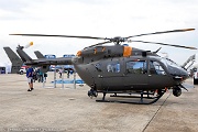 72212 UH-72A Lakota 11-72212 from 1-224th Avn Edgewood, MD
