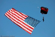 TJ20_050 Flag jump