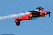 N486MM Extra EA-300/L C/N 136, N486MM