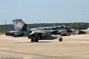 162831 F/A-18A Hornet 162831 AF-02 from VFC-12 