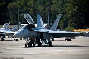 165799 F/A-18F Super Hornet 165799 AD-214 from VFA-106 