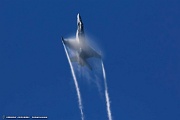 TJ20_196 Air Power Demo - Oceana finest in action!