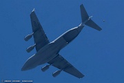 TJ20_202 Jump from C-17