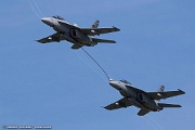 TJ20_219 Air refueling from Hornet