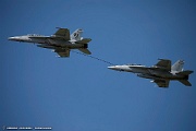 TJ20_222 Air refueling from Hornet