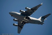 00179 C-17A Globemaster 00-0179 from 58th AS 97th AMW Altus AFB, OK