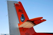 TJ20_008 UV-18A Twin Otter 79-23255 from VXS-1 