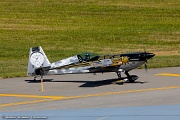 N821MG Extra EA-300S C/N 1035, N821MG