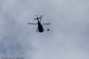 TH24_170 Jump from UH-72A Lakota helicopter