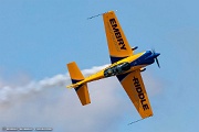 N330ER Extra EA-300LC C/N LC044, N330ER
