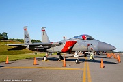 78494 F-15C Eagle 78-0494 MA from 131st FS 