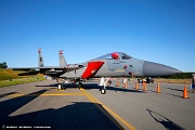 80004 F-15C Eagle 80-0004 MA from 131st FS 