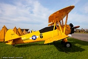 TF08_004 Boeing A75N1(PT17) Stearman 