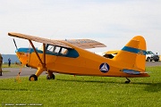 TF08_006 Stinson 10 C/N 7582 