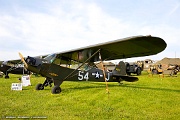 TF08_013 Piper J3C-65 Cub 