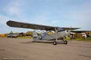 TF08_018 Aeronca 7BCM Champion C/N 47-807, N9325H
