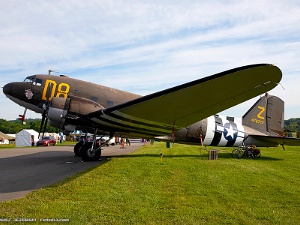 Static Displays Pictures