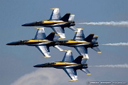 TD04_016 US Navy Flight Demonstration Squadron 