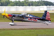 N423KC Zivko Edge 540 C/N 44, N423KC