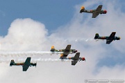 Trainers formation Trainers formation