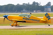 N330ER Extra EA-300LC C/N LC044, N330ER