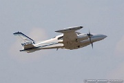 N87454 Cessna 310R C/N 310R0568, N87454