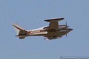 N500RF Cessna 310P C/N 310P0026, N500RF
