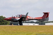 N426YP Diamond DA-42 Twin Star C/N 42.N300 , N426YP