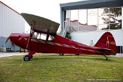 NC37850 Porterfield FP-65 C/N 997, NC37850