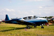 N2431T Ryan Navion Rangemaster G C/N NAV-4-2431, N2431T
