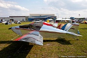 N35SX Sonex Sonex C/N 35, N35SX