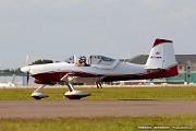 N431RP Vans RV-7A C/N 71579, N431RP