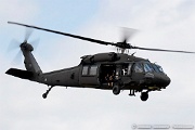 026608 UH-60L Blackhawk 95-26608 from 1-244th AVN Brooksville, FL